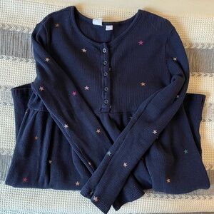 GAP Girls Dress - Like new!